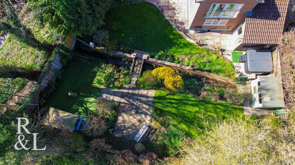 28 Field View (43).jpg