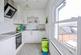 Additional image 2 of Colne House, Colne Road, Cromer, Norfolk, NR27