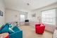 Additional image 11 of Colne House, Colne Road, Cromer, Norfolk, NR27