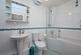 Additional image 12 of Colne House, Colne Road, Cromer, Norfolk, NR27