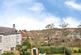 Additional image 13 of Colne House, Colne Road, Cromer, Norfolk, NR27