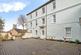 Additional image 14 of Colne House, Colne Road, Cromer, Norfolk, NR27