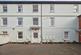 Additional image 15 of Colne House, Colne Road, Cromer, Norfolk, NR27