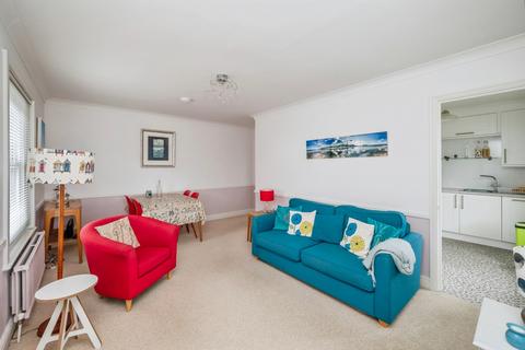 2 bedroom flat for sale, Colne House, Colne Road, Cromer, Norfolk, NR27