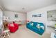 Additional image 3 of Colne House, Colne Road, Cromer, Norfolk, NR27