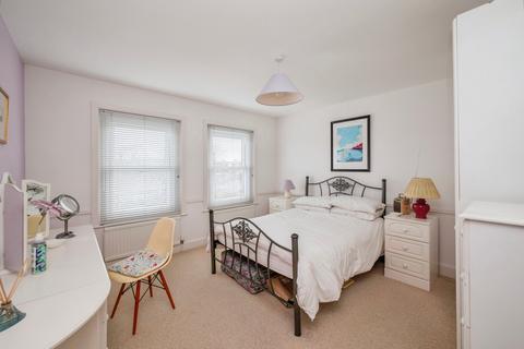 2 bedroom flat for sale, Colne House, Colne Road, Cromer, Norfolk, NR27