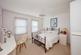 Additional image 4 of Colne House, Colne Road, Cromer, Norfolk, NR27
