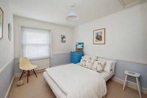 2 bedroom flat for sale, Colne House, Colne Road, Cromer, Norfolk, NR27