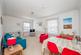 Additional image 6 of Colne House, Colne Road, Cromer, Norfolk, NR27