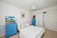 Additional image 7 of Colne House, Colne Road, Cromer, Norfolk, NR27