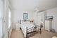 Additional image 8 of Colne House, Colne Road, Cromer, Norfolk, NR27