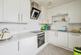Additional image 9 of Colne House, Colne Road, Cromer, Norfolk, NR27