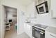 Additional image 10 of Colne House, Colne Road, Cromer, Norfolk, NR27