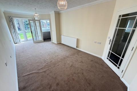 1 bedroom flat for sale, Spitfire Lodge, Portswood SO17