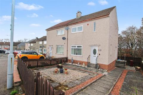 undefined, St. Nicholas Road, Lanark