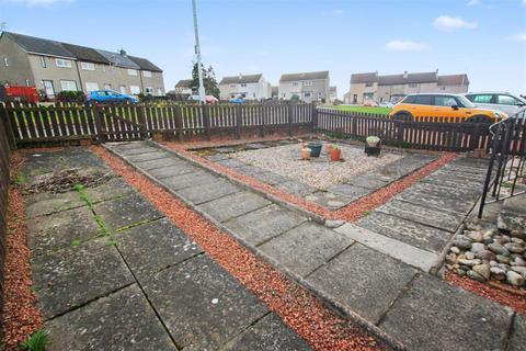 undefined, St. Nicholas Road, Lanark