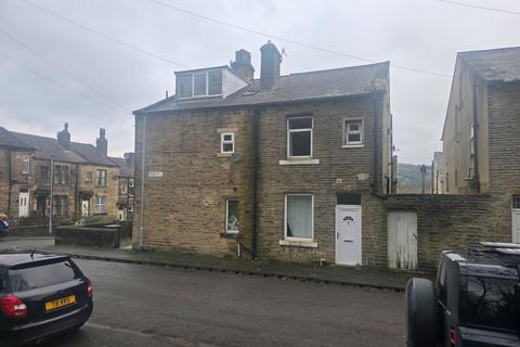undefined, Duke Street, Keighley BD20
