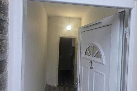 undefined, Duke Street, Keighley BD20