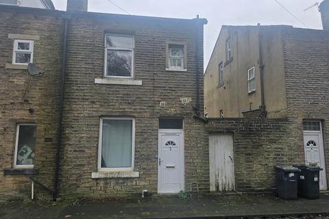 undefined, Duke Street, Keighley BD20