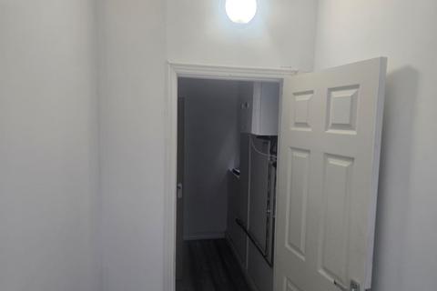 undefined, Duke Street, Keighley BD20