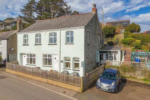 Houses for sale in Downderry | OnTheMarket
