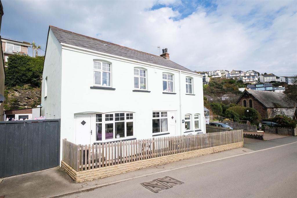 Parry Clover Cottage Downderry-2.jpg