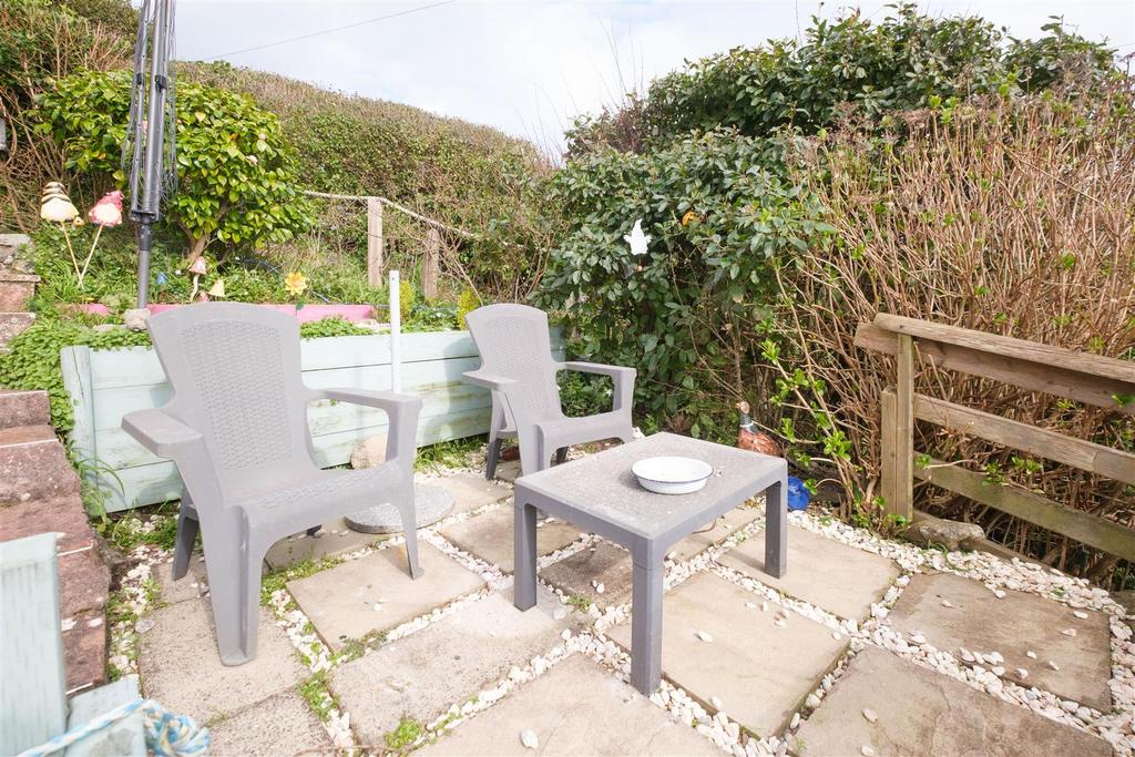 Parry Clover Cottage Downderry-6.jpg