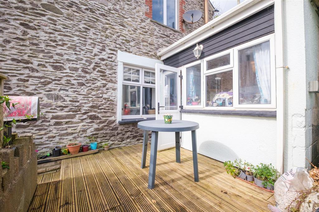 Parry Clover Cottage Downderry-12.jpg