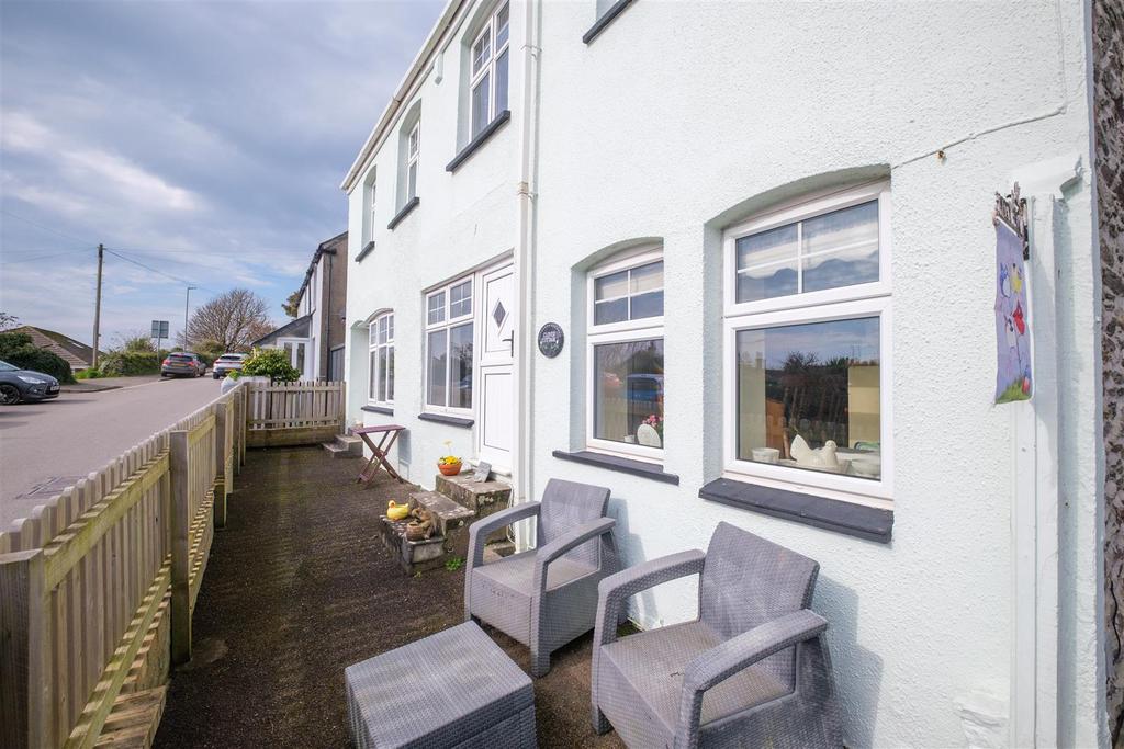 Parry Clover Cottage Downderry-13.jpg
