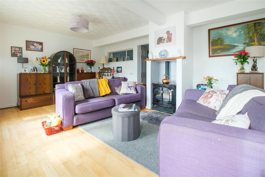 Parry Clover Cottage Downderry-19.jpg