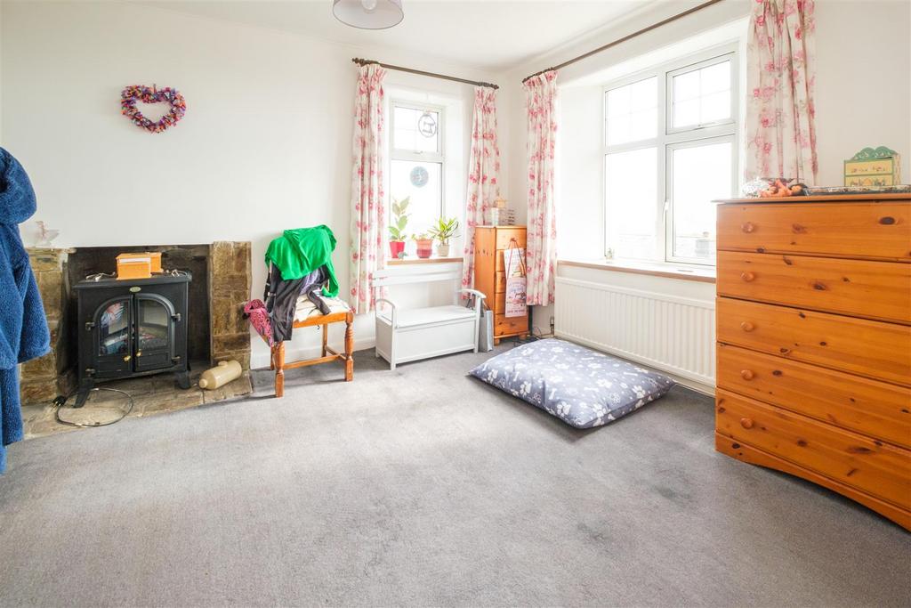Parry Clover Cottage Downderry-26.jpg