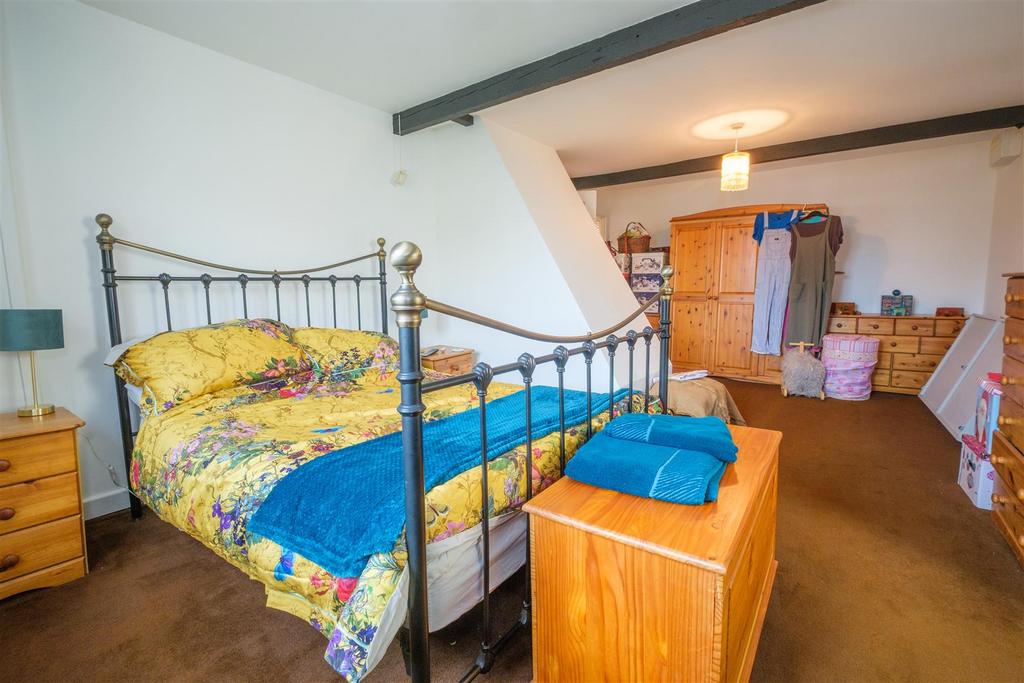 Parry Clover Cottage Downderry-33.jpg