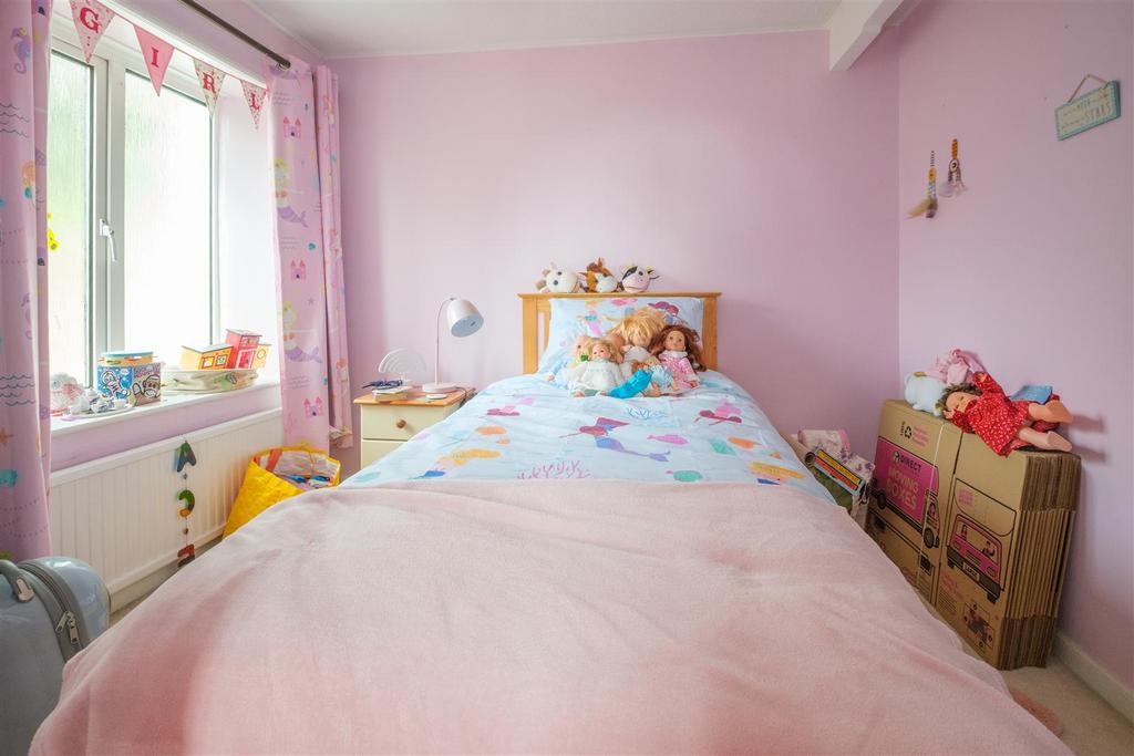 Parry Clover Cottage Downderry-36.jpg