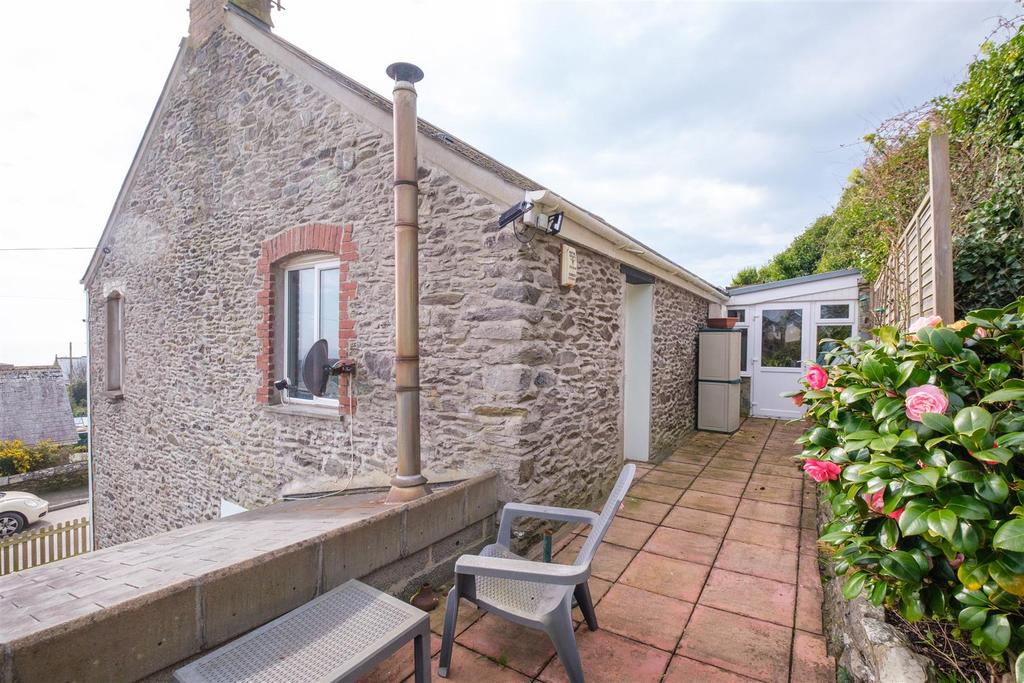 Parry Clover Cottage Downderry-9.jpg