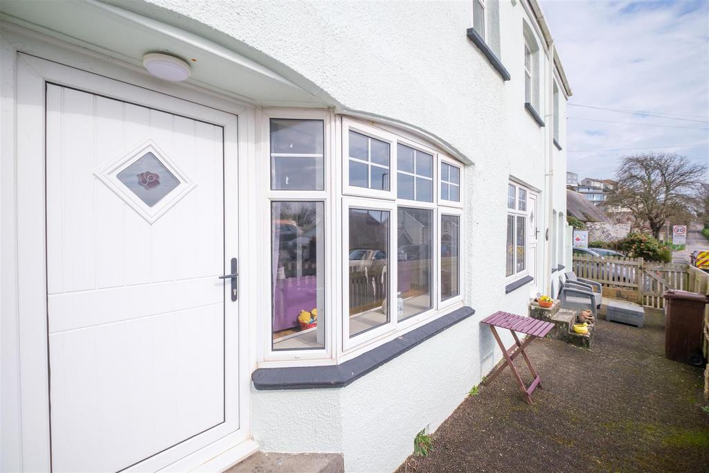 Parry Clover Cottage Downderry-14.jpg