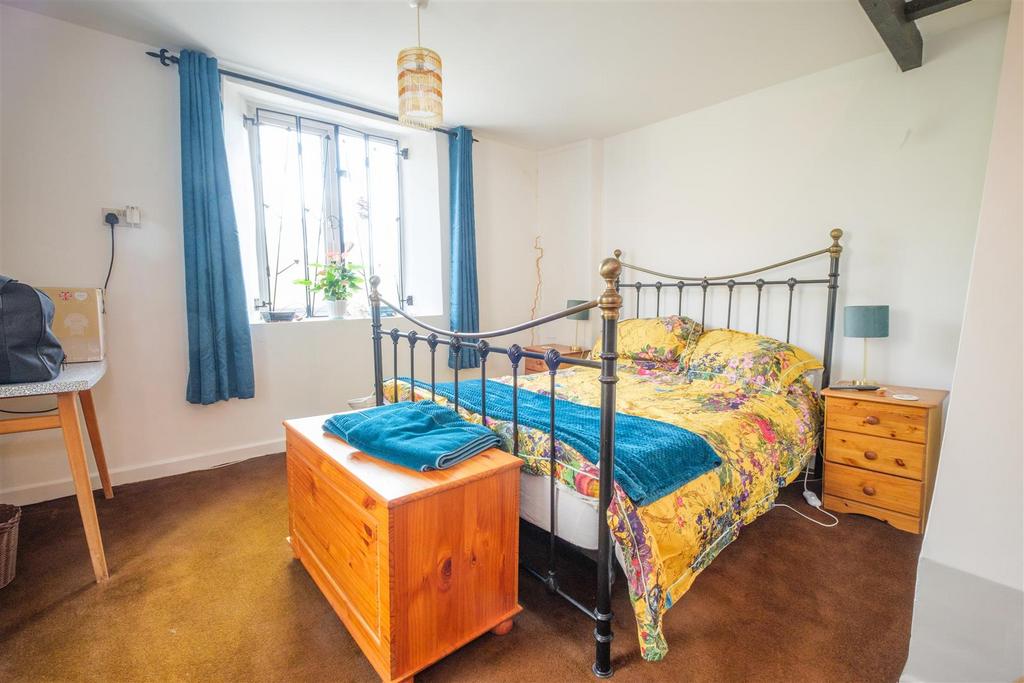Parry Clover Cottage Downderry-32.jpg