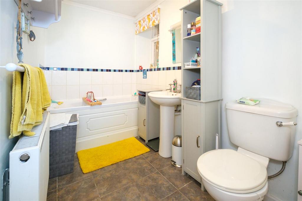 Parry Clover Cottage Downderry-41.jpg