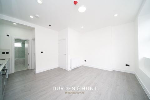 undefined, 80 Kingsland High Street, London E8