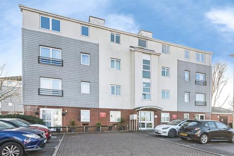 undefined, Rossetti Close, BASINGSTOKE