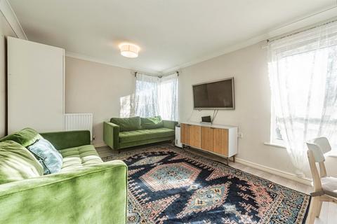 undefined, Rossetti Close, BASINGSTOKE