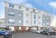 Rossetti Close, BASINGSTOKE