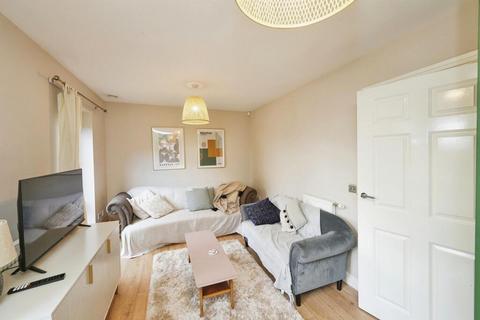 3 bedroom end of terrace house for sale, Rectory Lane, Filton, Bristol