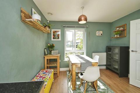 3 bedroom end of terrace house for sale, Rectory Lane, Filton, Bristol