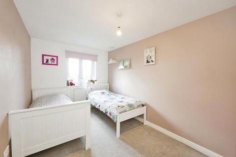 3 bedroom end of terrace house for sale, Rectory Lane, Filton, Bristol