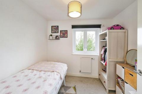 3 bedroom end of terrace house for sale, Rectory Lane, Filton, Bristol
