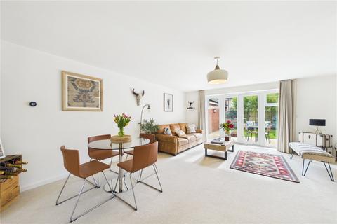 undefined, Westall Street, Shinfield, Reading, Berkshire, RG2