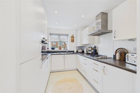 undefined, Westall Street, Shinfield, Reading, Berkshire, RG2