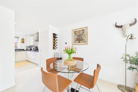 undefined, Westall Street, Shinfield, Reading, Berkshire, RG2