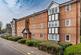 Woodland Grove, Epping