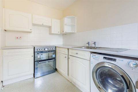 undefined, Woodland Grove, Epping